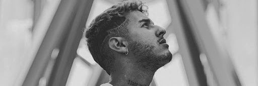 ilyjwhitesides's profile banner image
