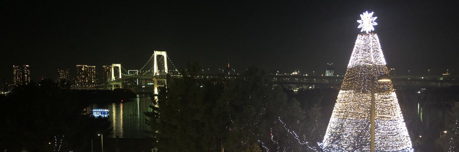 riinaaa__'s profile banner image