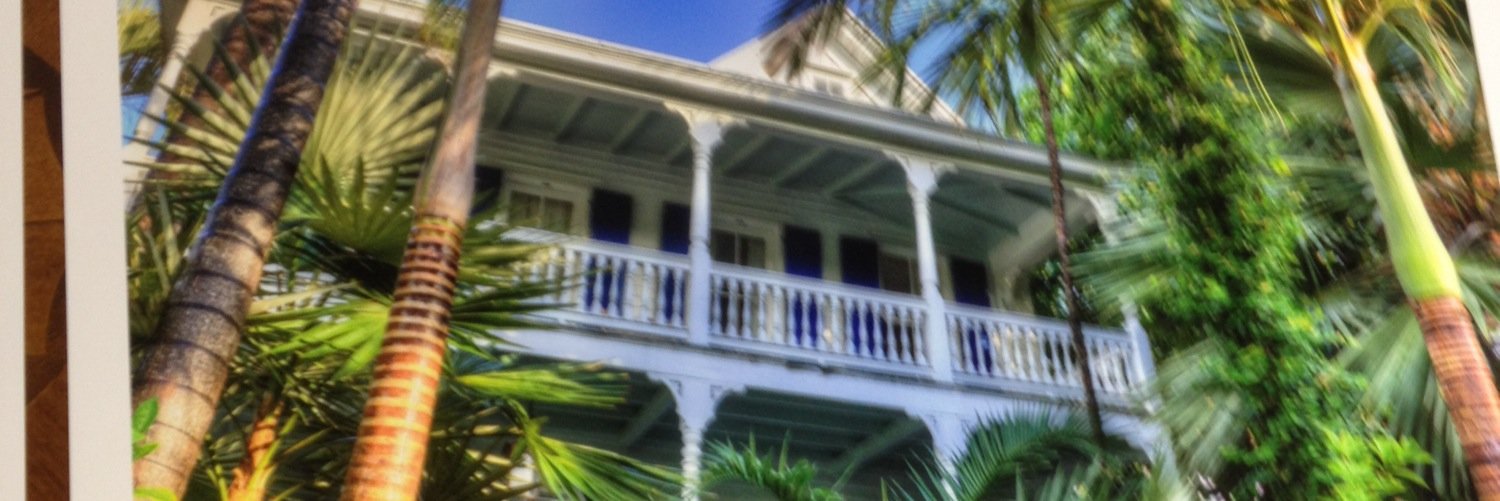 CaseyJuneBug's profile banner image