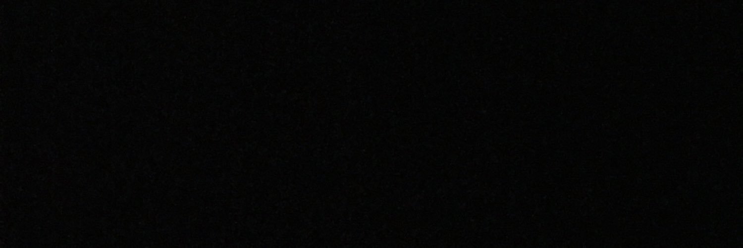 BIGS___'s profile banner image
