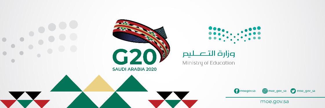 elesediq's profile banner image