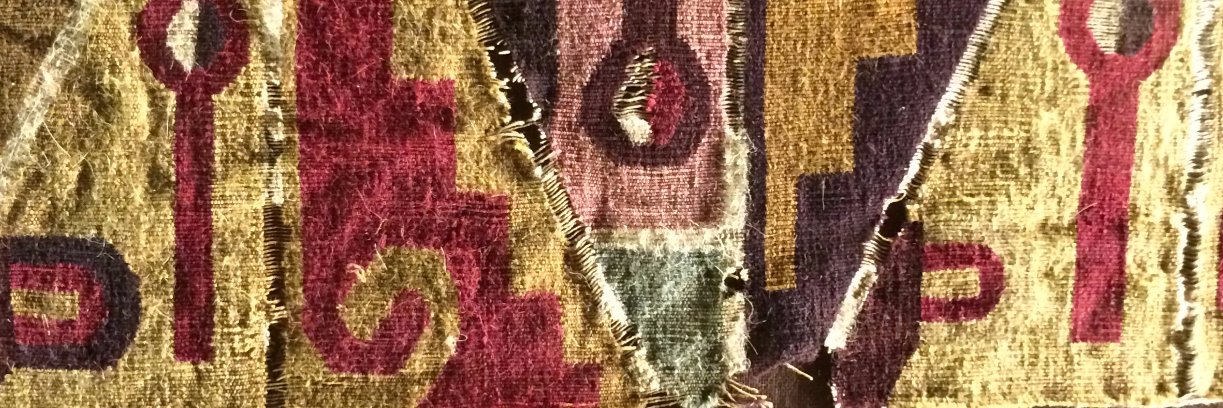 AnneKemmerle's profile banner image