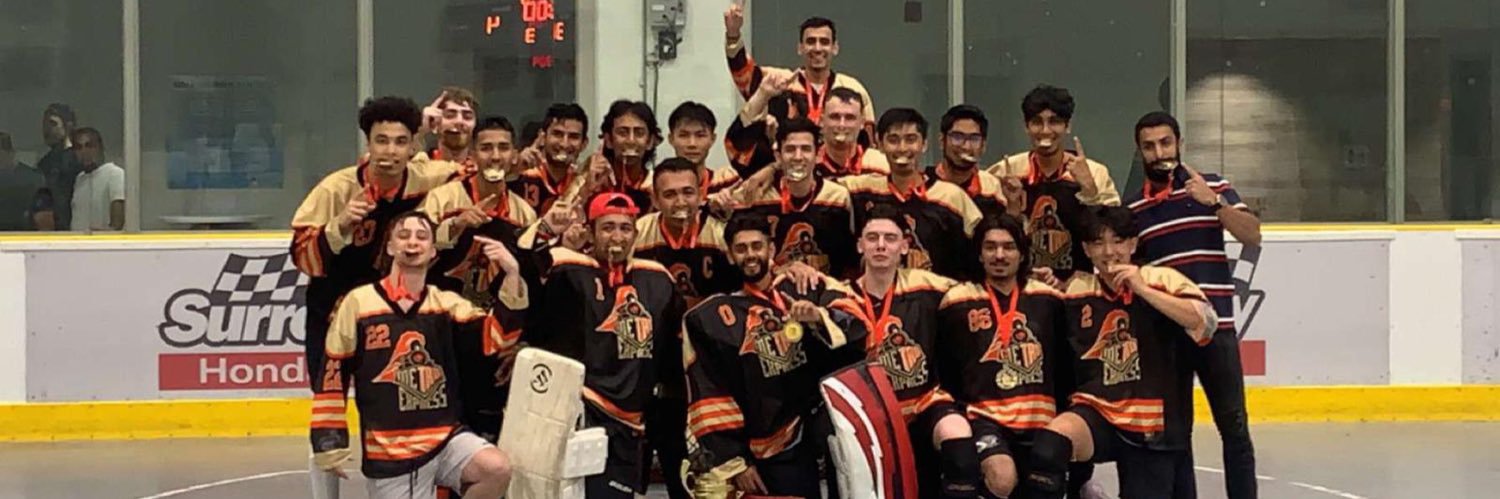 Hassan From Burnaby banner