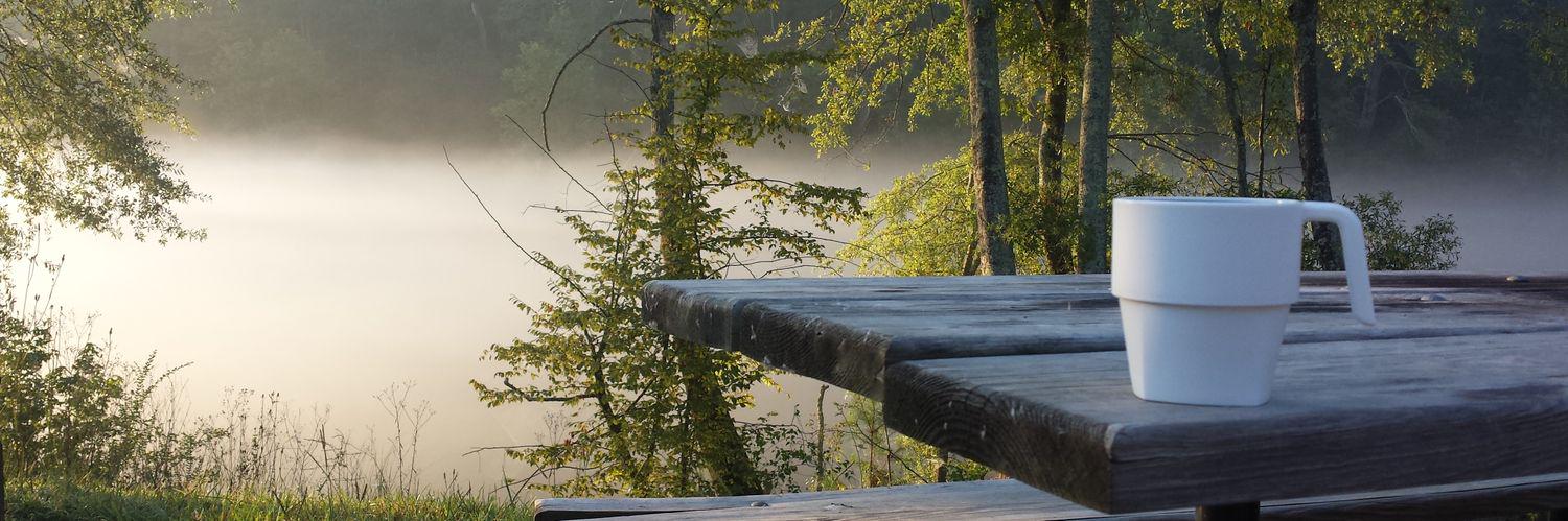 runnermom79's profile banner image
