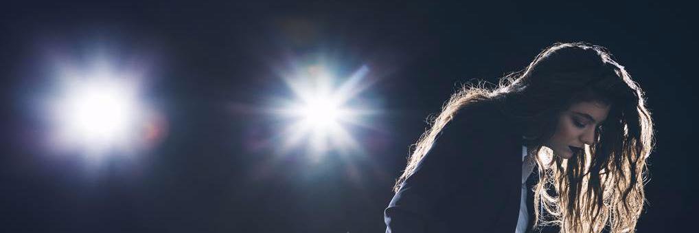 DaniiNeal's profile banner image