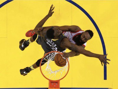 tony smooth. 480HotBoy banner