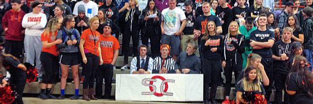 dhsboysball's profile banner image