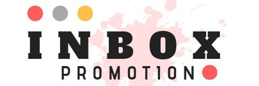 INBOXalter's profile banner image