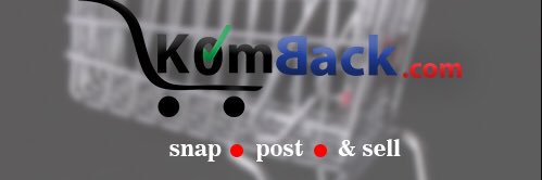 kombackng's profile banner image