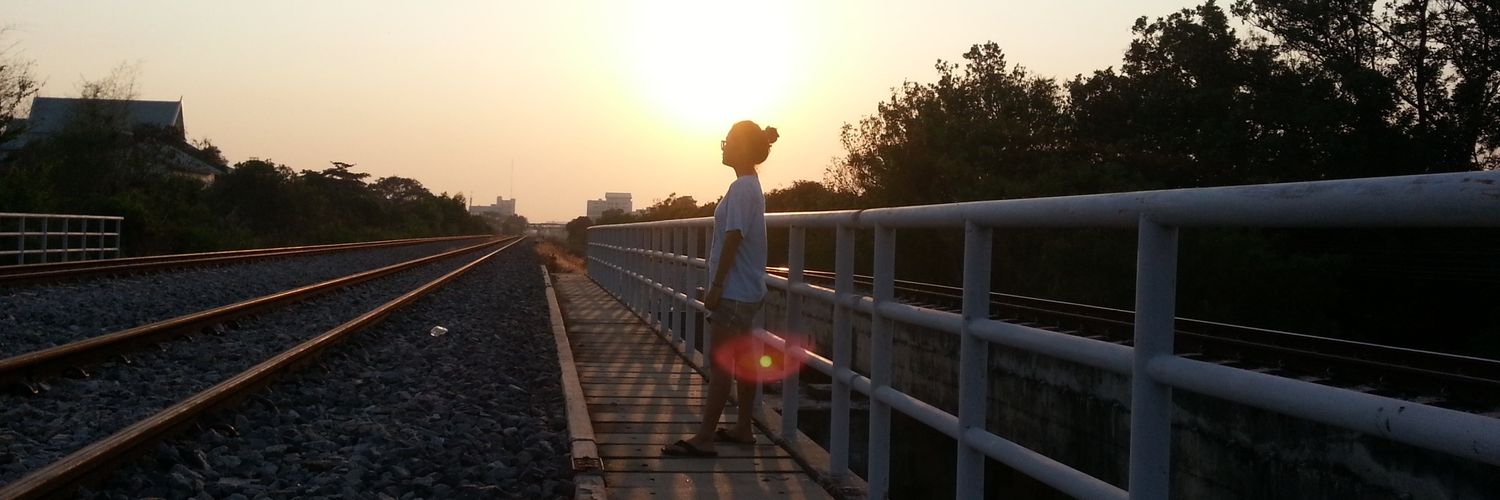 ppcbd_'s profile banner image