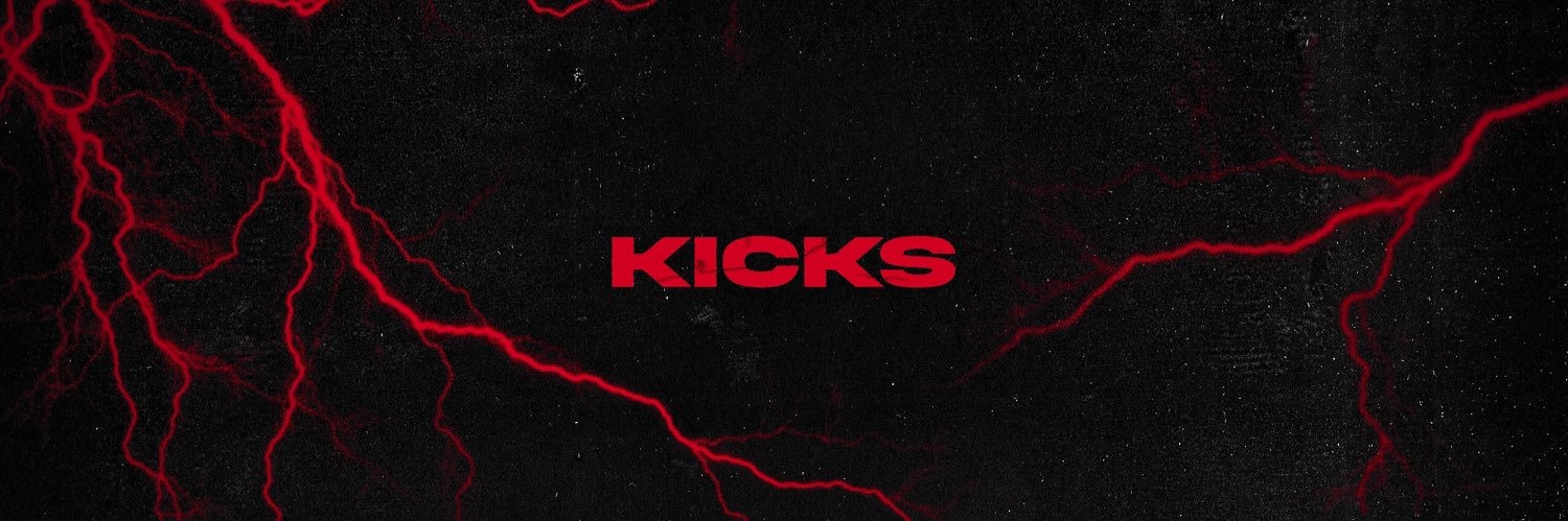 Kicks_lean's profile banner image