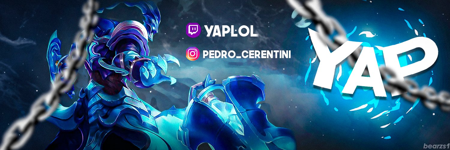 yaplolx's profile banner image