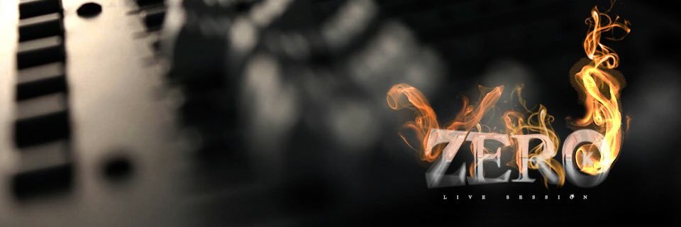 ZeroKillerRock's profile banner image