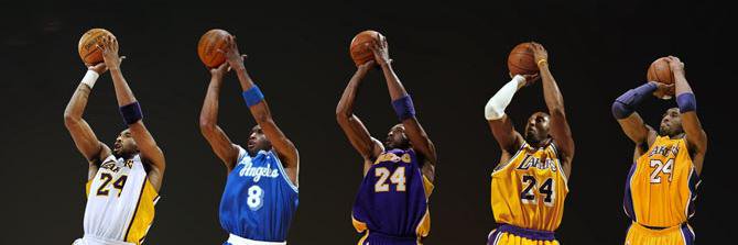 SplashBrother_'s profile banner image