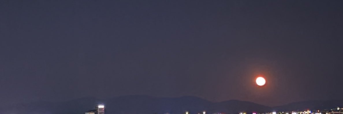 LeGeneralJ's profile banner image