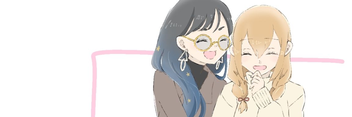 ruuu_as's profile banner image