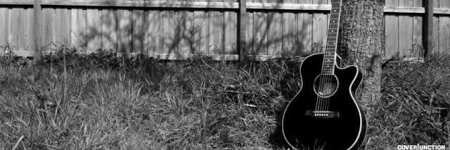 KerryMcMill's profile banner image