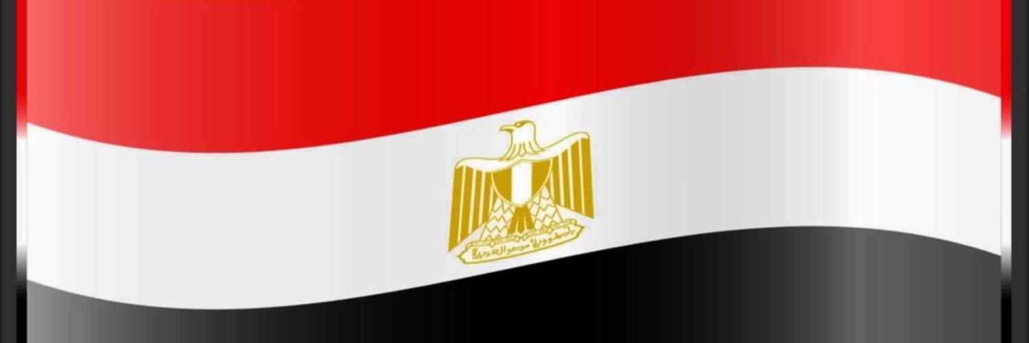 mamdouhabbas's profile banner image