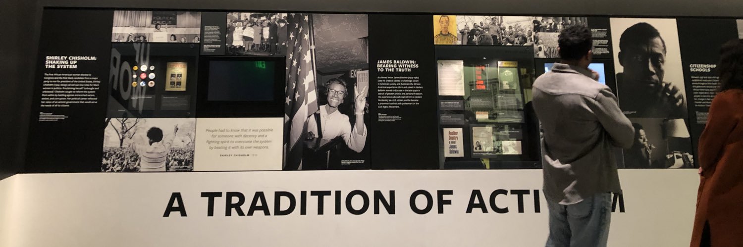 D Eileen Rivers banner