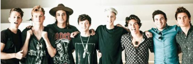 Jess_XxXxDD's profile banner image