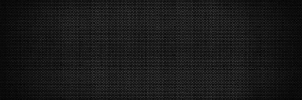 BeatCog's profile banner image