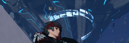 KeyMa@PCゲームフレンド募集 banner