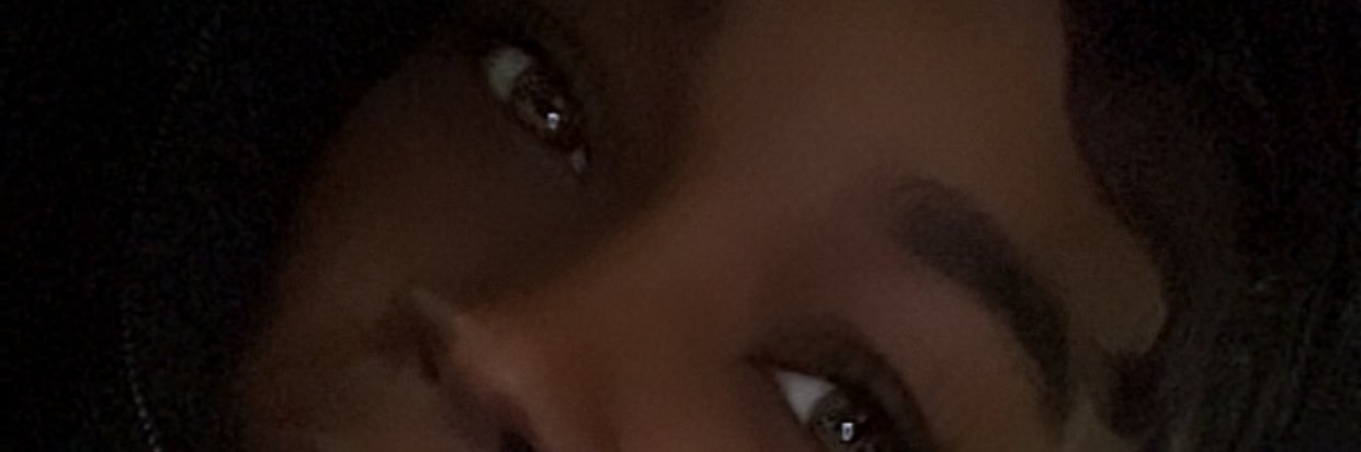 NiqueLoved24's profile banner image