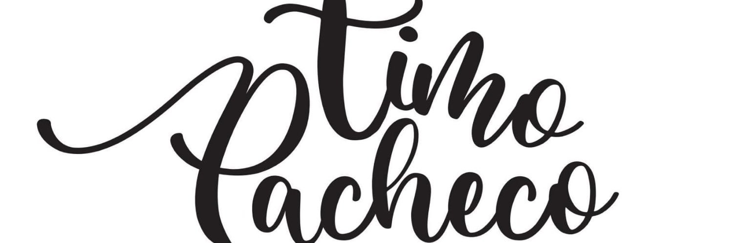 timopachecomx's profile banner image