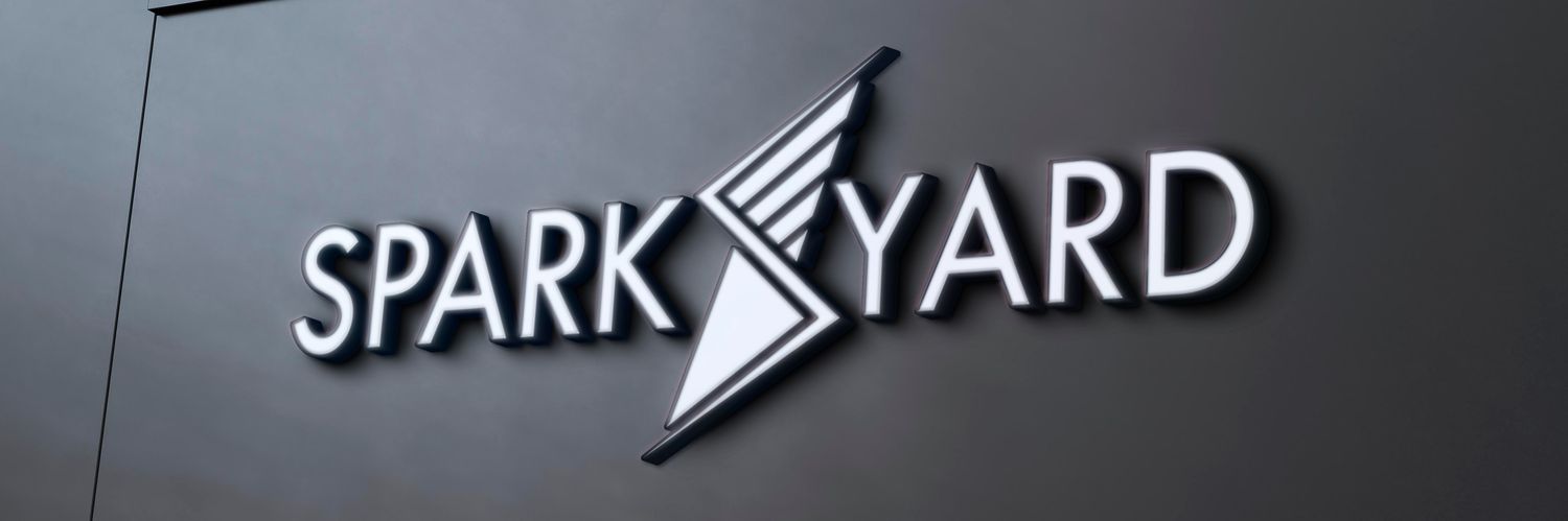 GSparksUG's profile banner image