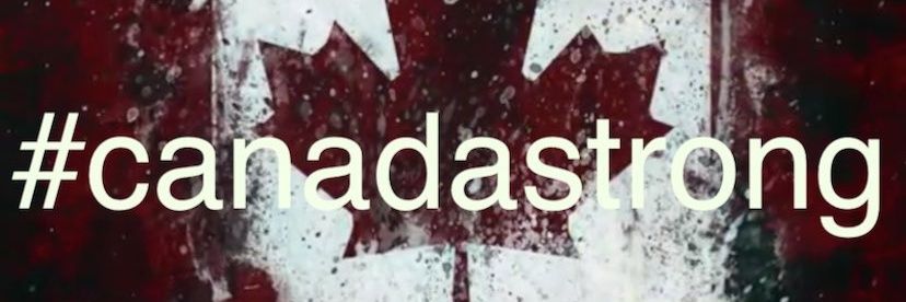 Being Human 🇨🇦🪶🌌❤️‍🔥 banner