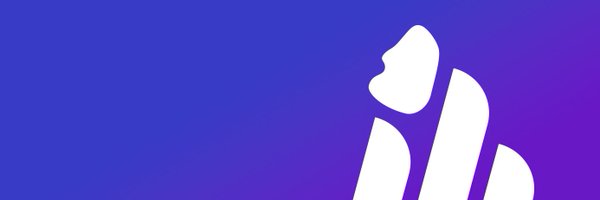 GorillaTechGrp Profile Banner