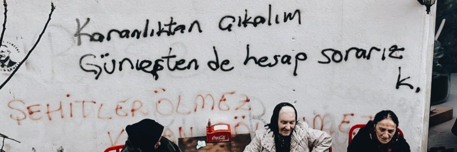 _halilcann_'s profile banner image
