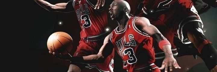 RRenebome's profile banner image