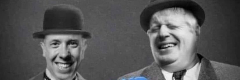 Ed💙 banner
