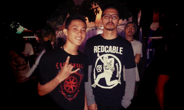 Ryan Begundal 666 π² banner