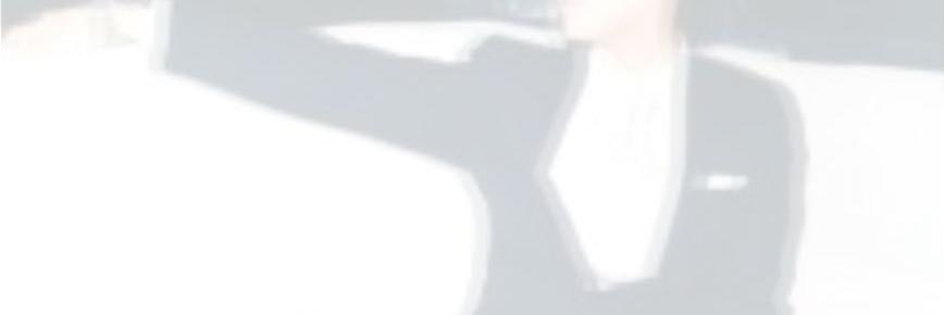 0OOOO0OO0O7's profile banner image