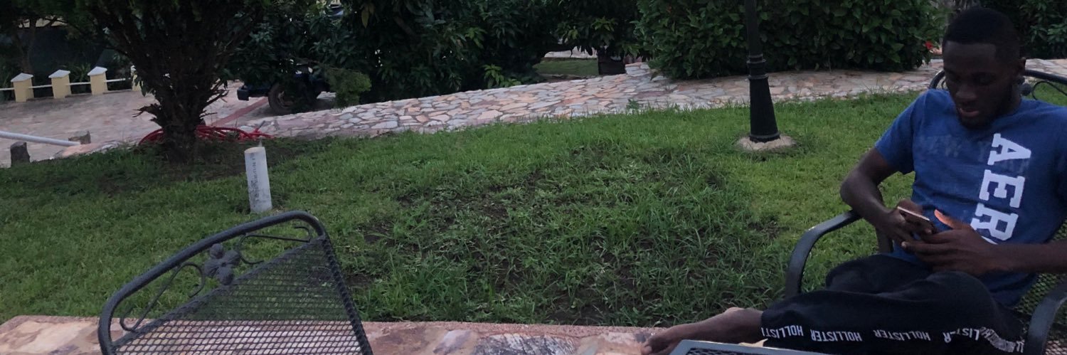 Kaycie_01's profile banner image