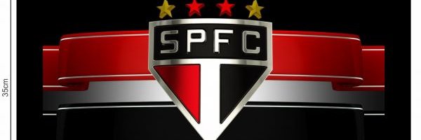 Wyllamme Daniel banner