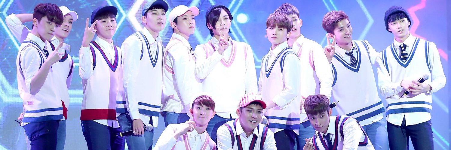 whydidit's profile banner image