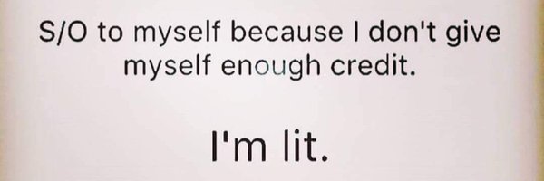 TURAIsLoVeD Profile Banner