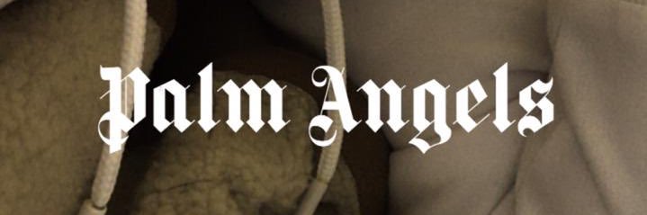 rabe_johno_rams's profile banner image