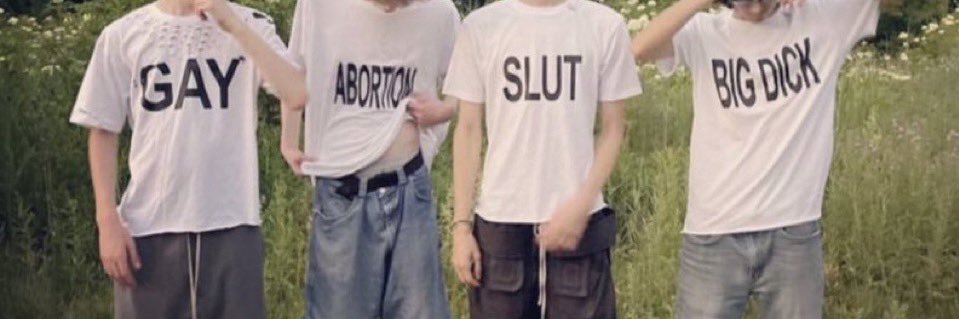 theglumboy's profile banner image