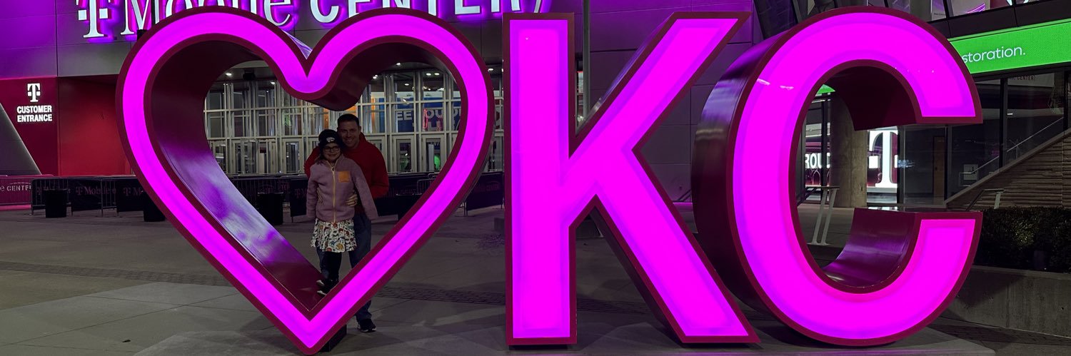 aaronmcneer's profile banner image