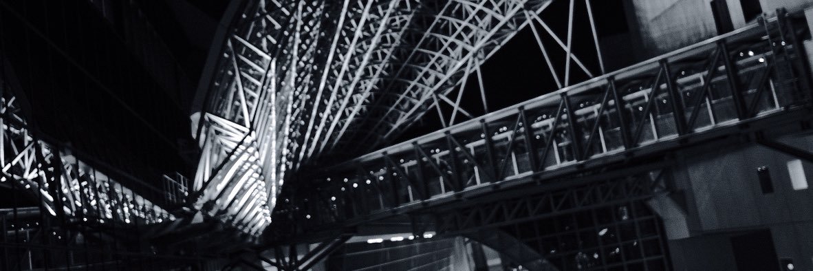 uwtyi's profile banner image