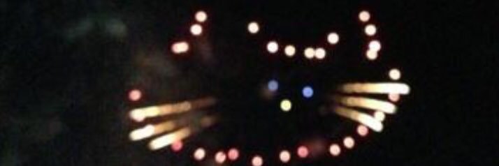 rkny_'s profile banner image