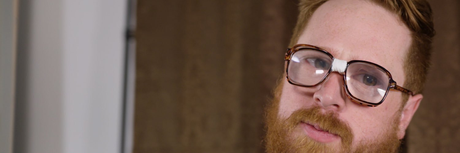 Dev_Mon's profile banner image