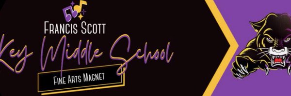 KeyMS_Cougars Profile Banner