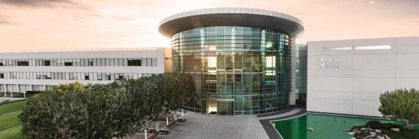 djcantillonmd Profile Banner