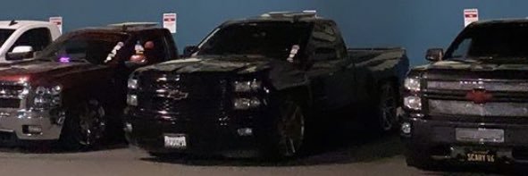 Dominyc_24's profile banner image
