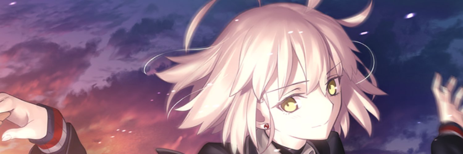 tlanptx's profile banner image
